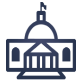 Cyber security Services Provider Companies