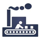 Cyber security Services Provider Companies