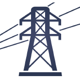 Cyber security Services Provider Companies