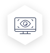 Cyber security Services Provider Companies