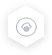 Data Center Infrastructure Optimization