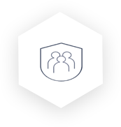 Cyber security Services Provider Companies