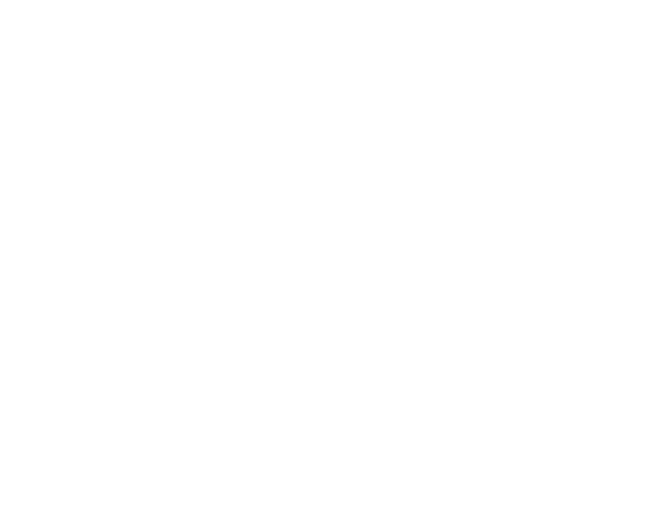 Cyber security Services Provider Companies
