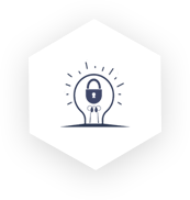 Customized Data Center Design