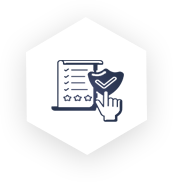 Cyber security Services Provider Companies