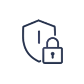 Cyber security Services Provider Companies