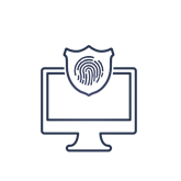 Cyber security Services Provider Companies