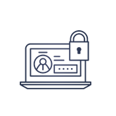 Cyber security Services Provider Companies