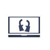 Cyber security Services Provider Companies