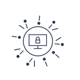 Cyber security Services Provider Companies
