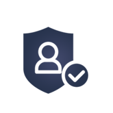 Cyber security Services Provider Companies