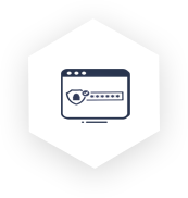 Cyber security Services Provider Companies