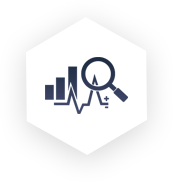 Microsoft Development Company