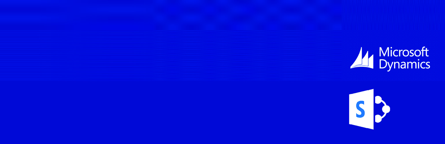 Microsoft Development Company