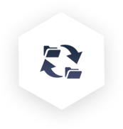 Microsoft Development Company