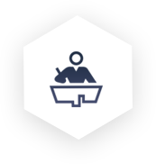 Microsoft Development Company