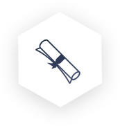 Microsoft Development Company