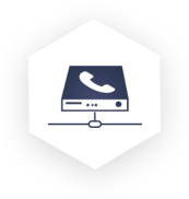 ANTI-VIRUS MALWARE PROTECTION Services Provider Companies