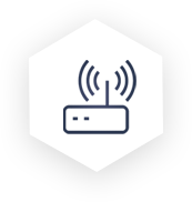 ANTI-VIRUS MALWARE PROTECTION Services Provider Companies