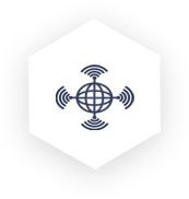 ANTI-VIRUS MALWARE PROTECTION Services Provider Companies