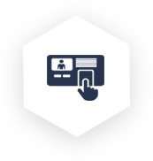 ANTI-VIRUS MALWARE PROTECTION Services Provider Companies