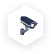 ANTI-VIRUS MALWARE PROTECTION Services Provider Companies