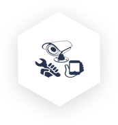 ANTI-VIRUS MALWARE PROTECTION Services Provider Companies
