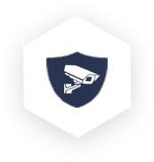 ANTI-VIRUS MALWARE PROTECTION Services Provider Companies