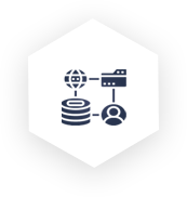 ANTI-VIRUS MALWARE PROTECTION Services Provider Companies