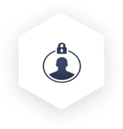 ANTI-VIRUS MALWARE PROTECTION Services Provider Companies