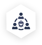 ANTI-VIRUS MALWARE PROTECTION Services Provider Companies