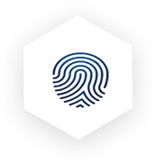 ANTI-VIRUS MALWARE PROTECTION Services Provider Companies