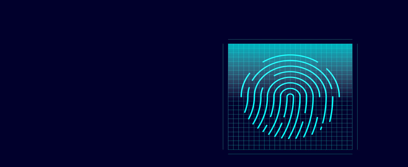 ANTI-VIRUS MALWARE PROTECTION