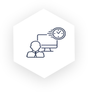 ANTI-VIRUS MALWARE PROTECTION Services Provider Companies