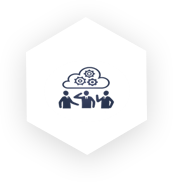 ANTI-VIRUS MALWARE PROTECTION Services Provider Companies