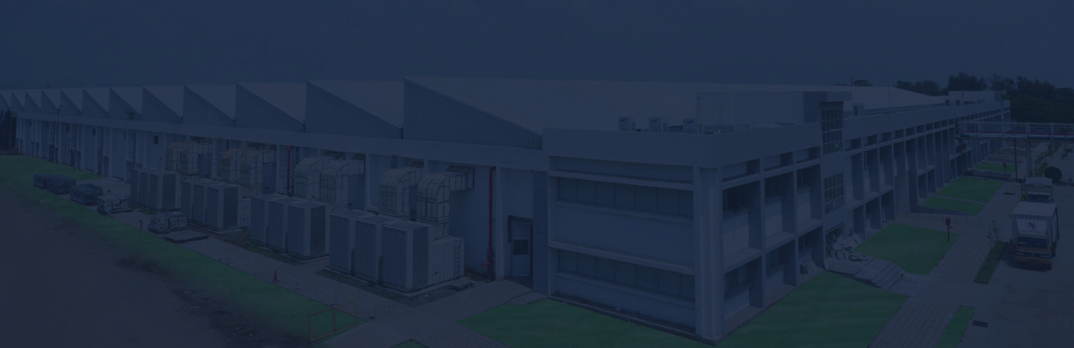 Rivets Design Tool Company