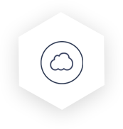 Cloud Services Provider Companies