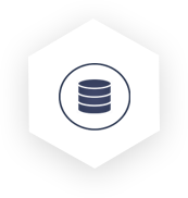 Cloud Services Provider Companies