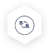 Cloud Services Provider Companies