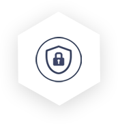 Cloud Services Provider Companies