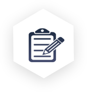 Oracle Services Provider Companies