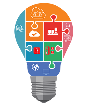 Oracle Services Provider Companies