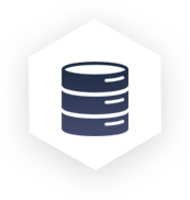 Oracle Services Provider Companies