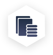 Oracle Services Provider Companies