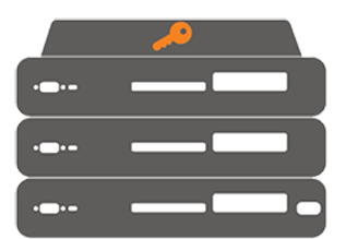 Oracle Services Provider Companies