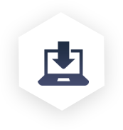 Oracle Services Provider Companies