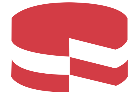 PHP & Laravel Services Provider Companies