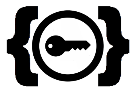 PHP & Laravel Services Provider Companies