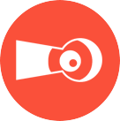 PHP & Laravel Services Provider Companies