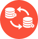 PHP & Laravel Services Provider Companies